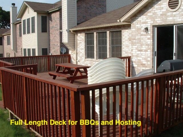 Building Photo - 11400 Blairview Ln