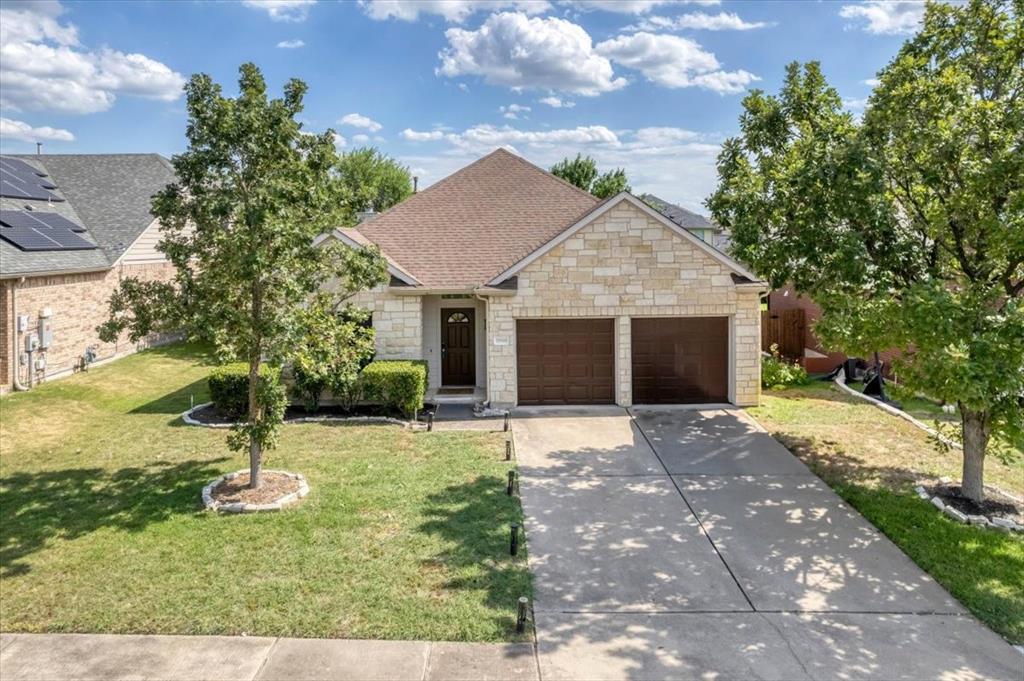 Primary Photo - 20848 Silverbell Ln
