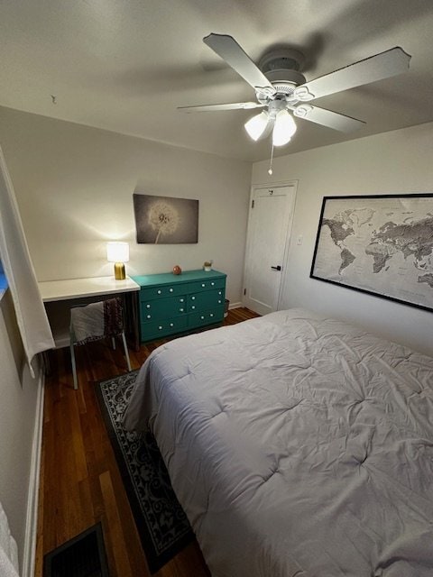 Foto del edificio - 3035 Kearney St