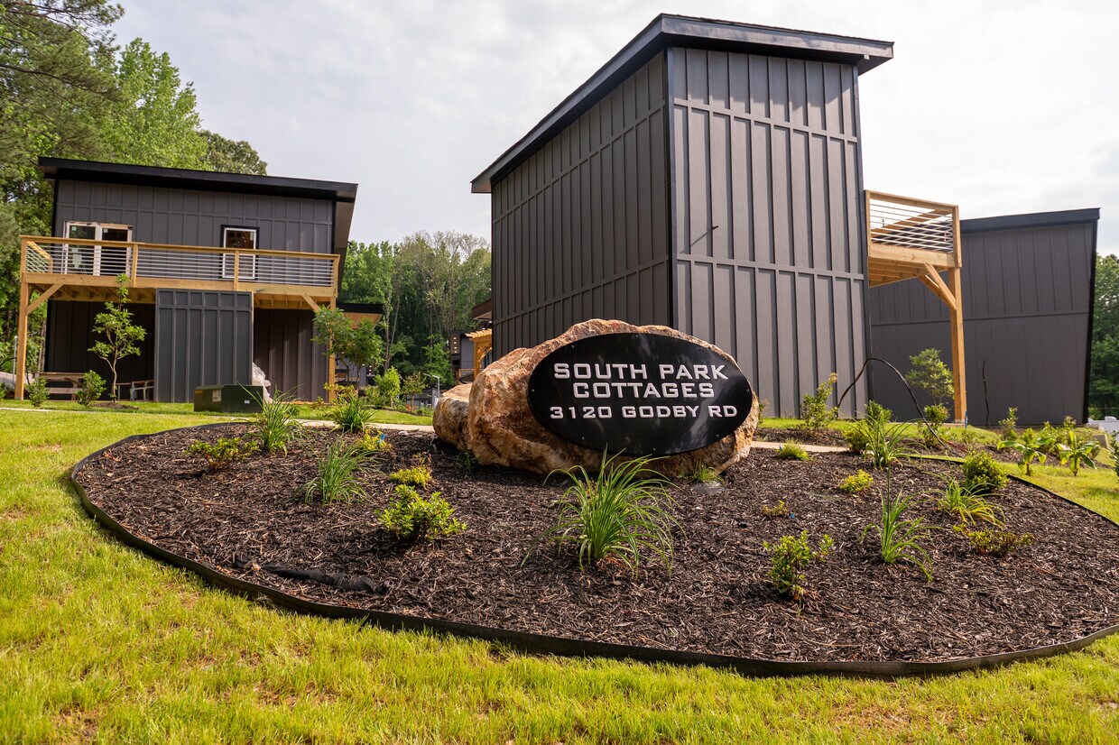 3120 Godby Rd, College Park, GA 30349 House Rental in College Park, GA