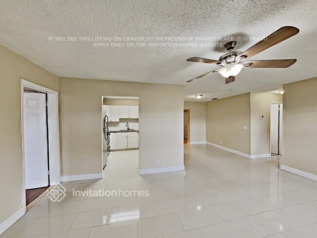 Foto del edificio - 3675 Gull Rd