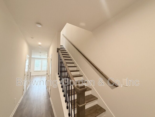 Photo - 5088 Dayflower Drive Townhome