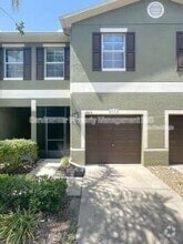 Building Photo - 2813 Lantern Hill Ave