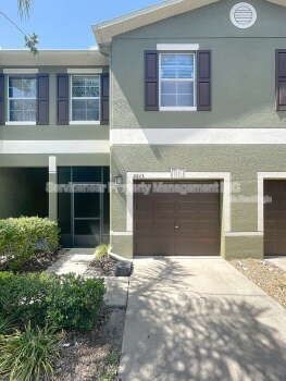 Foto principal - 2813 Lantern Hill Ave