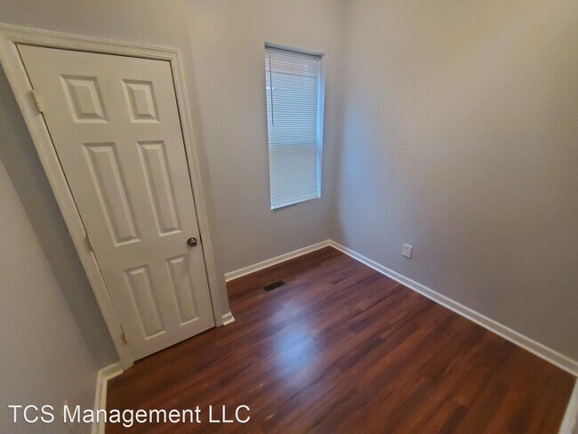 Foto del edificio - 4 br, 1.5 bath House - 22 West Sharpnack S...