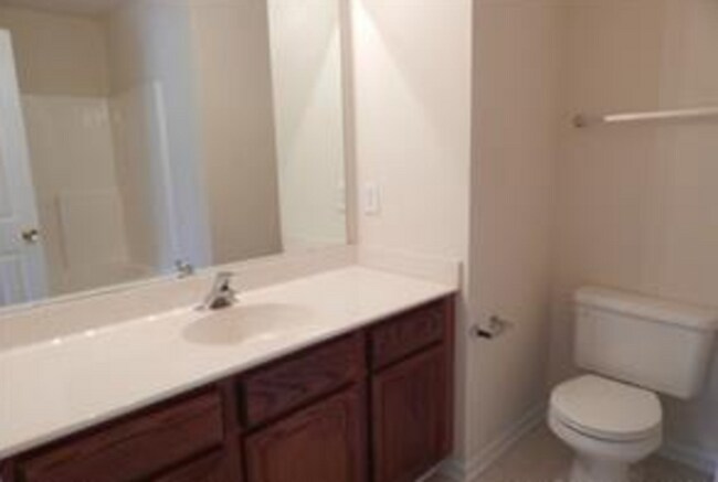 Building Photo - 4413 Eaves Ln