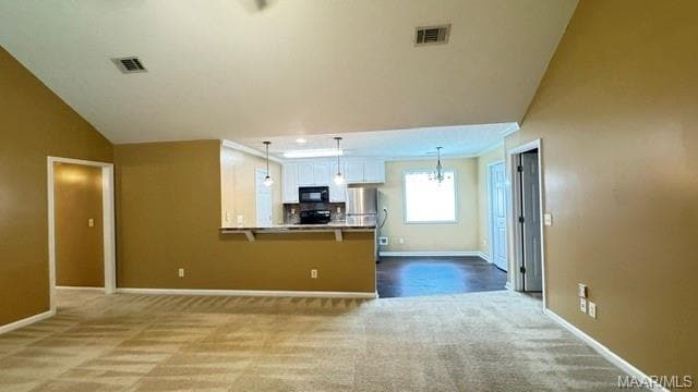 Building Photo - 1333 Centerfield Ct