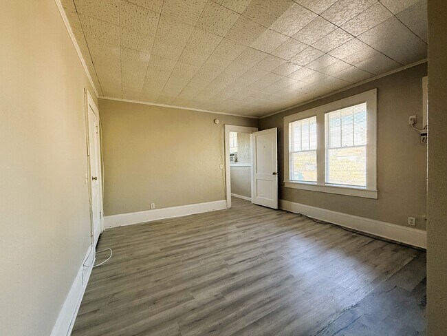 Foto del edificio - 408 N 7th St