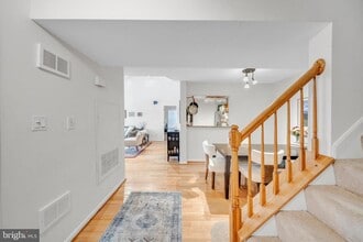 Building Photo - 15306 Diamond Cove Terrace