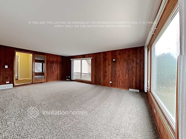 Foto del edificio - 1102 Lincoln Ave