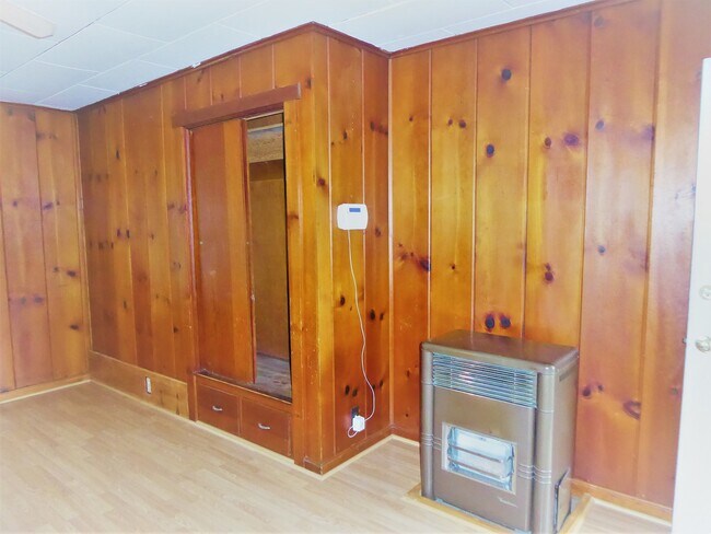 Foto del edificio - ARMM1701