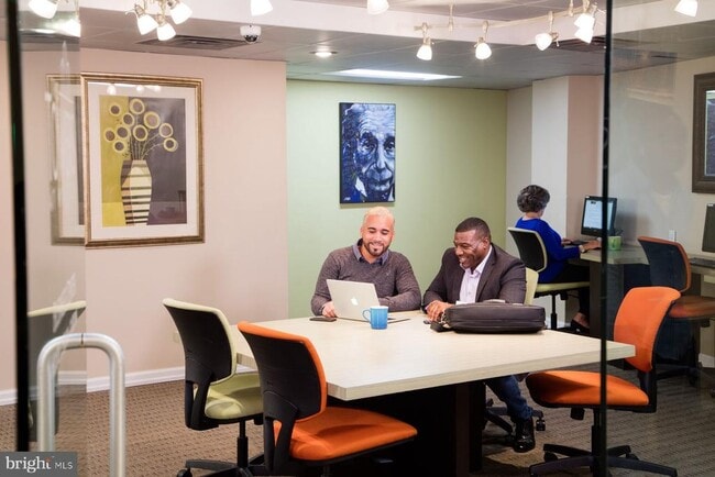 Building Photo - 8440 Limekiln Pike