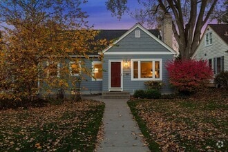 Building Photo - 5033 Oxford Ave