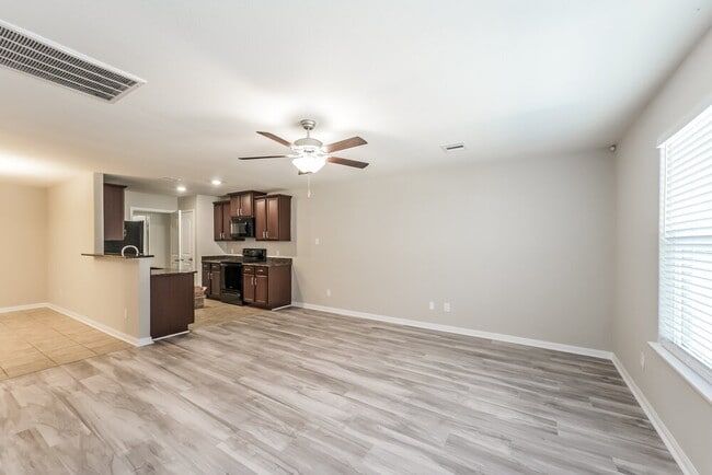 Building Photo - 25072 Authors Dr