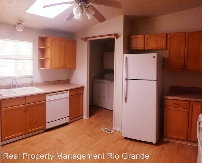 Building Photo - 3 br, 3 bath House - 2 Monte Largo