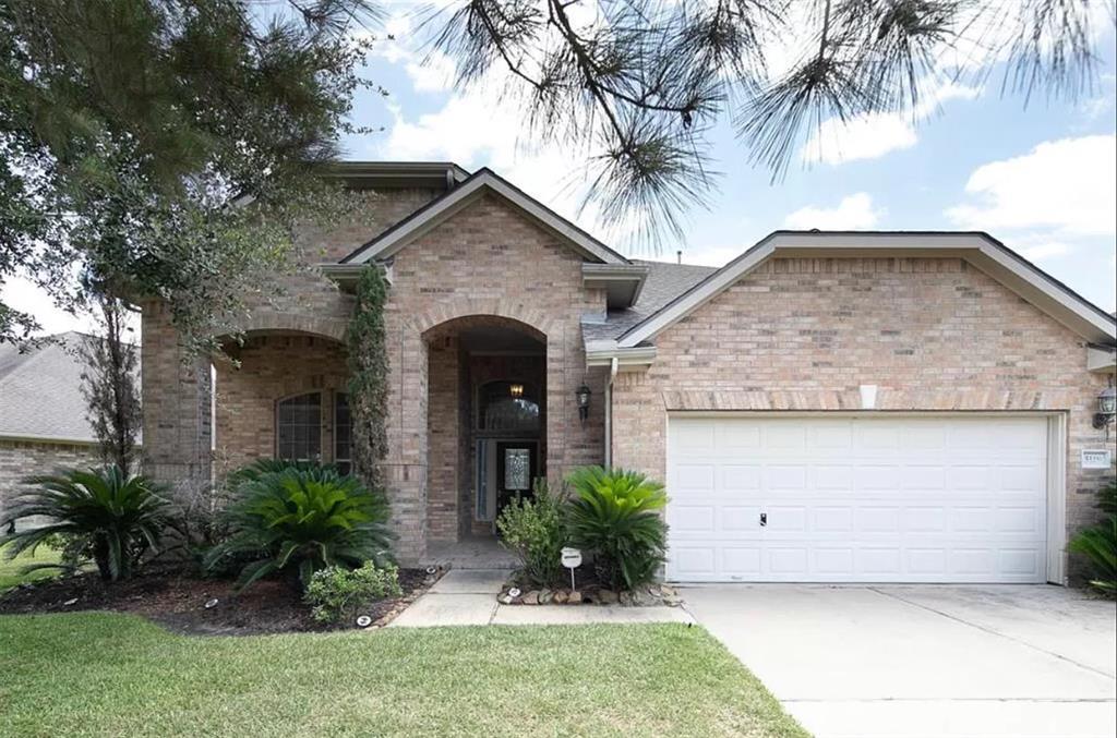 Primary Photo - 5119 Big Meadow Ln