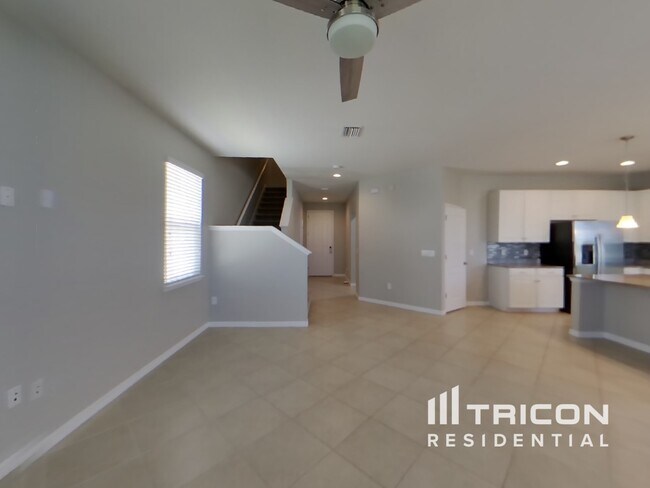Foto del edificio - 11124 Abaco Island Ave