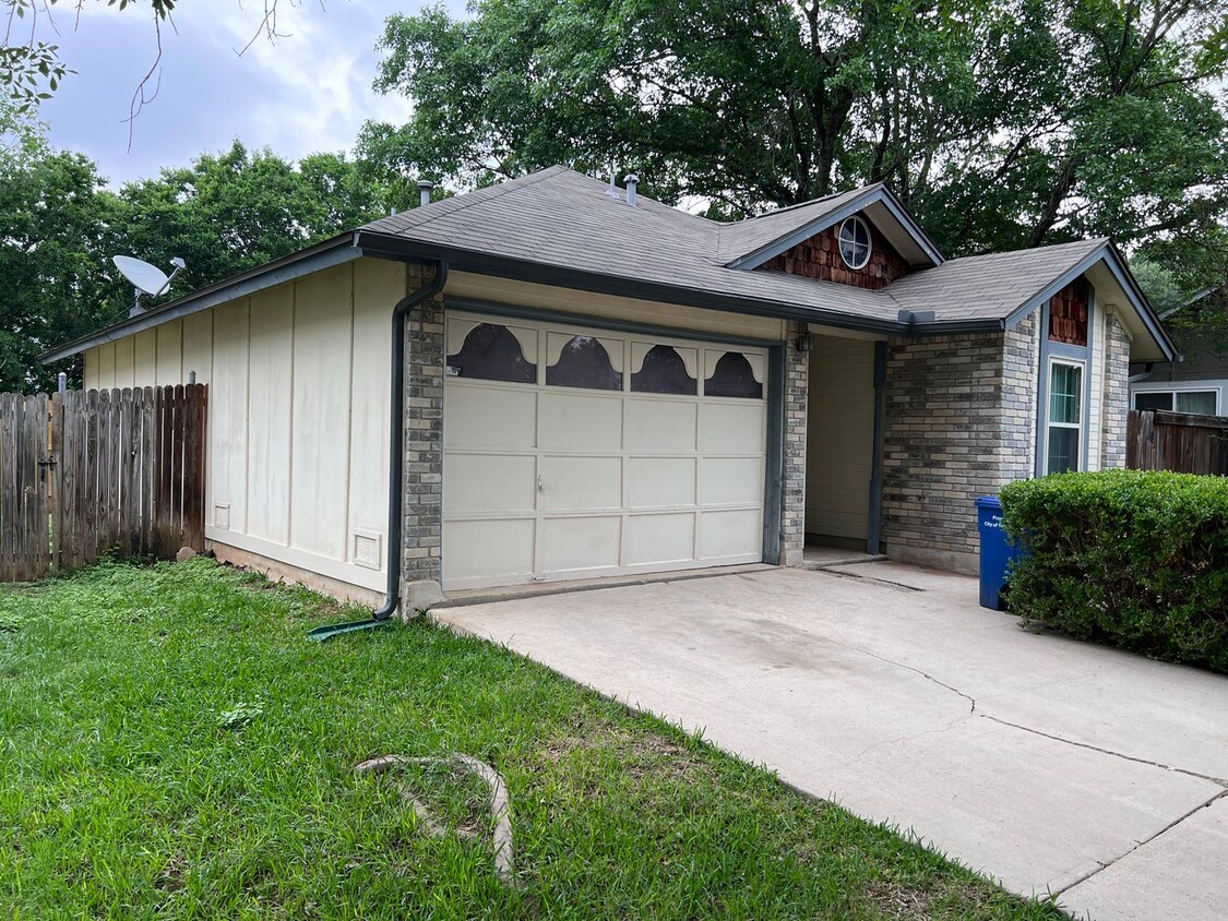Primary Photo - Stoneridge
