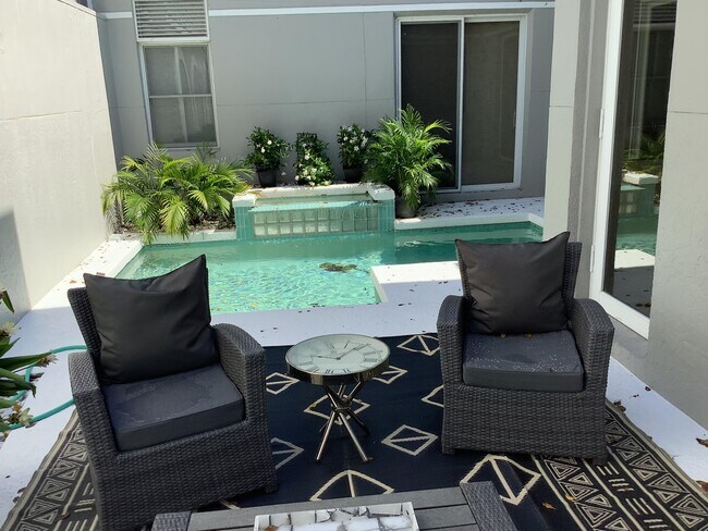 Foto del edificio - 3978 NW 57th St