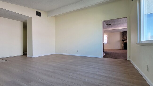 Building Photo - 44649 5th St E