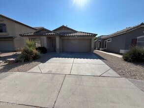 Building Photo - 29429 N Blackfoot Daisy Dr