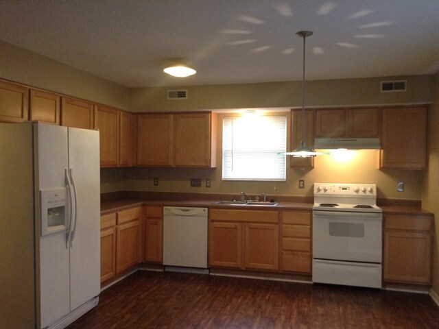 Building Photo - 3104 Stony Hollow Ct