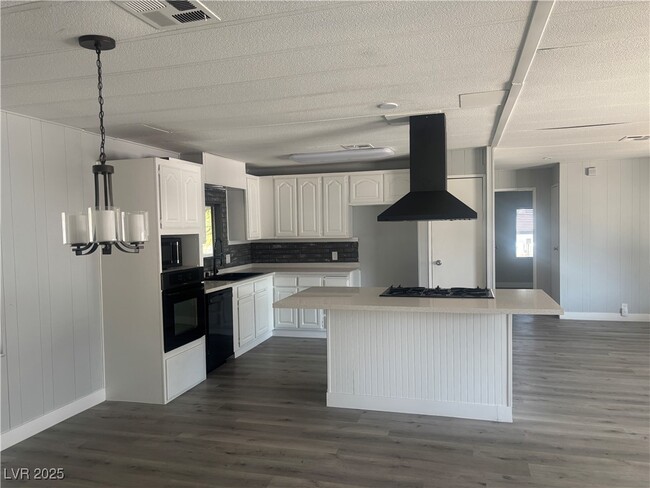 Building Photo - 3627 Becerro Dr