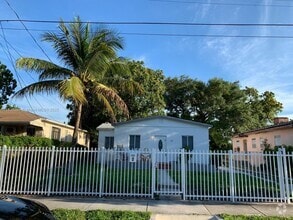 Building Photo - 68 NW 45th St