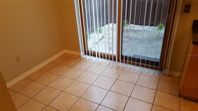 Building Photo - 7324 Forest Hill Ct