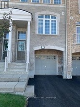 Building Photo - 7133 Triumph Ln