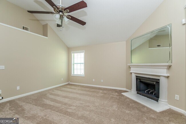 Building Photo - 3571 Walnut Creek Way