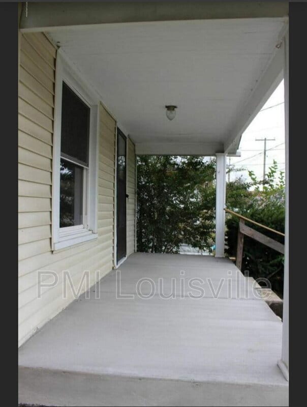 Foto del edificio - 1225 Lillian Ave