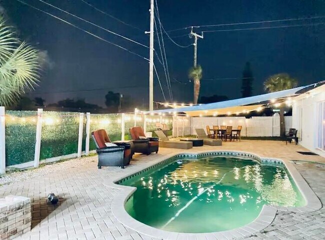 Foto del edificio - 2728 Nelson Dr