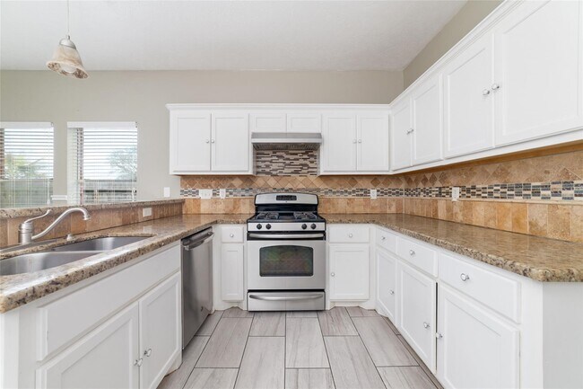 Foto del edificio - 6315 Laurel Run