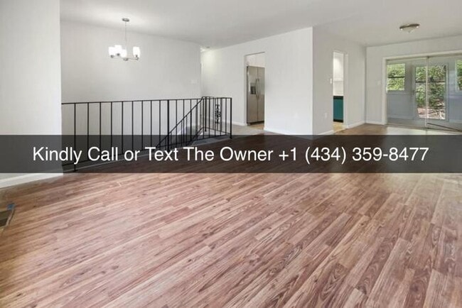 Building Photo - Single Family House For Rent