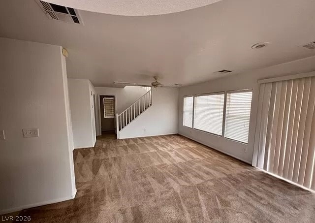 Building Photo - 7496 S Desert Lupine St