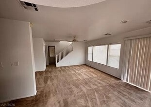 Building Photo - 7496 S Desert Lupine St