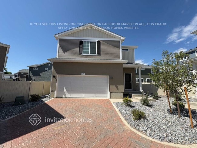 Building Photo - 3374 Pearwood Dr