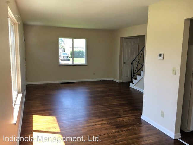 Building Photo - 814-816 Oakland Park Ave