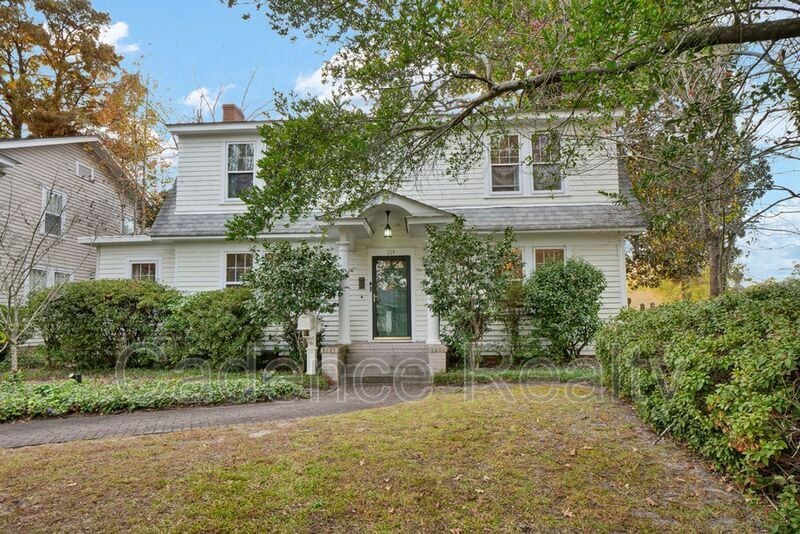 Photo - 219 N 18th