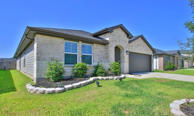 Foto del edificio - 31707 Melkridge Rd