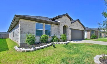 Building Photo - 31707 Melkridge Rd
