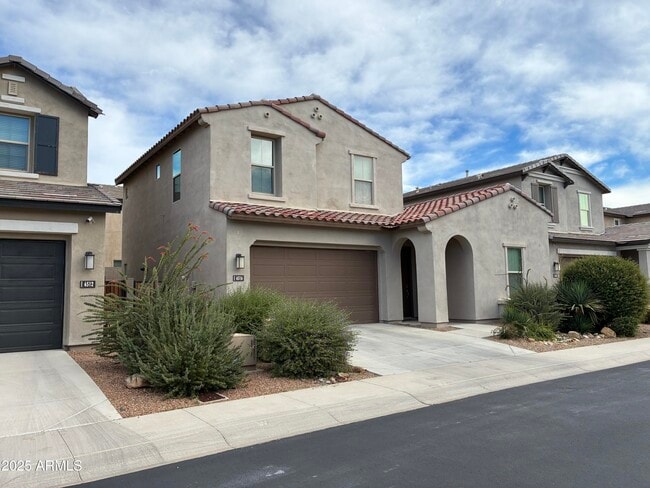 Building Photo - 6516 East Michigan Ave