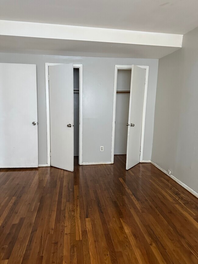 Foto del edificio - 18637 140th Ave