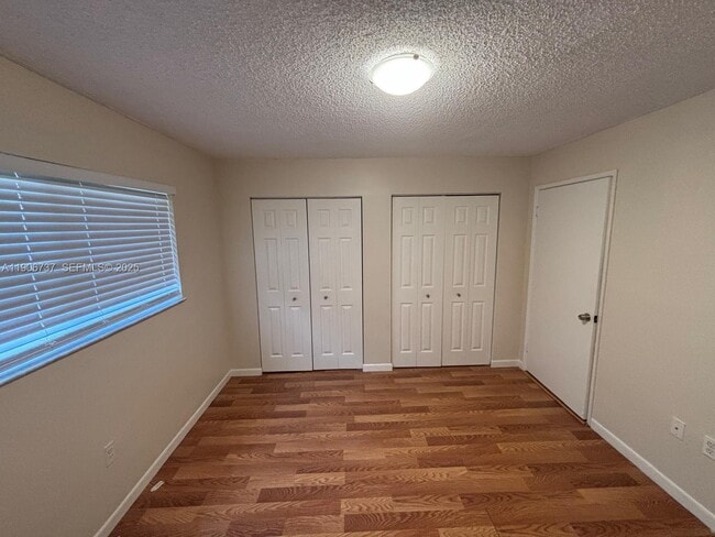 Building Photo - 14903 SW 80th St