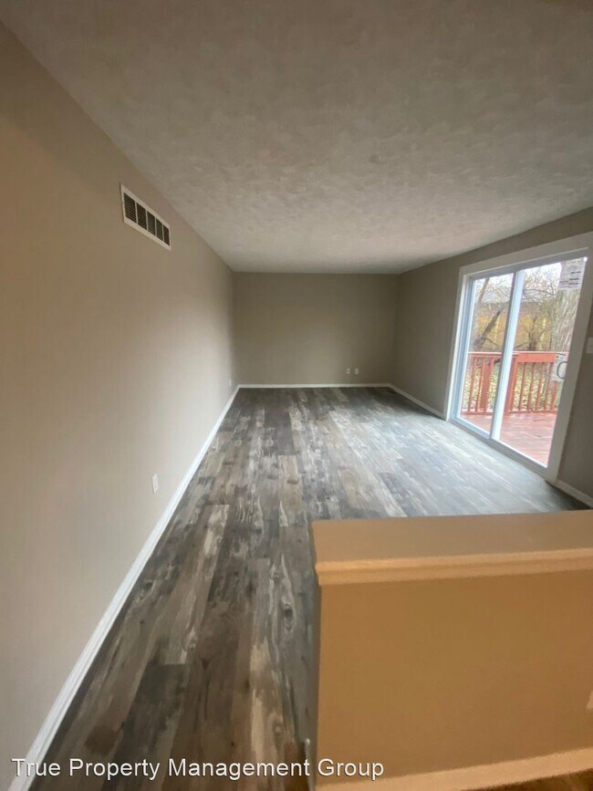 Building Photo - 4 br, 2 bath House - 2914 Rouark Circle