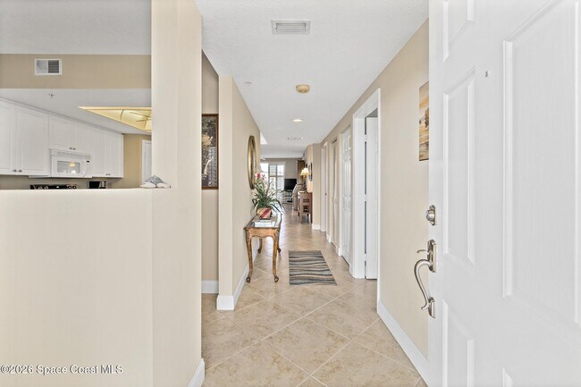 Foto del edificio - 601 Shorewood Dr