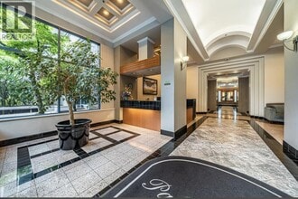 Building Photo - 1415 W Georgia St