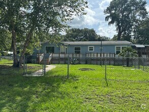 Building Photo - 5 Grays Hill Acres