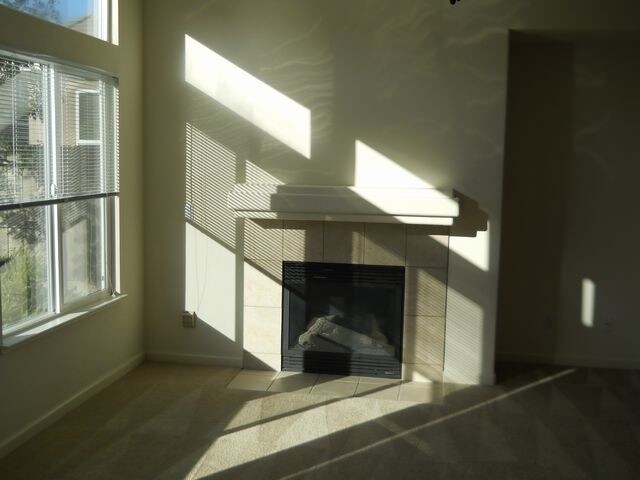 Building Photo - 3106 Silver Oak Ct
